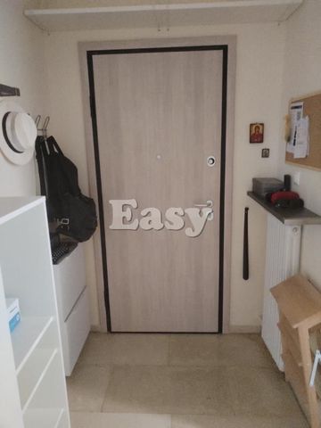 Διαμέρισμα για ενοικίαση Άνω Πατήσια - Photo 4