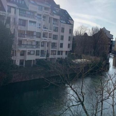 appartement Strasbourg - Photo 4