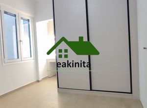 Διαμέρισμα για ενοικίαση - Κέντρο - Λιμάνι, - Photo 3