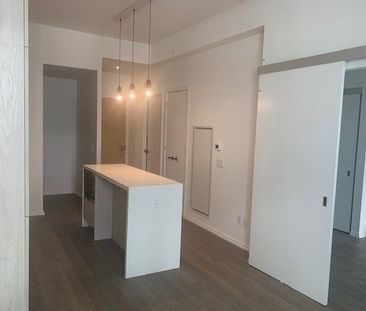 For Lease - 8 Hillsdale Avenue Unit# 1237, Toronto, Ontario - Photo 6