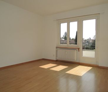 Your new home in the popular Liebefeld district! - Photo 3