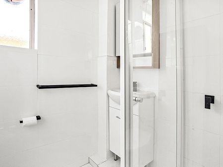 Location and Convenience - Photo 4