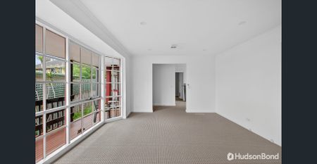 Spacious Villa Unit. - Photo 4