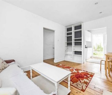 1 bedroom house to rent - Photo 3
