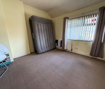 198 Alliance Avenue, Belfast, BT14 7NX - Photo 4