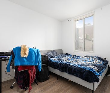 Condo for rent, Montréal (Mercier/Hochelaga-Maisonneuve) - Photo 6