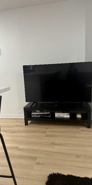 Appartement 1 grande chambre a louer a Lachine - Photo 1