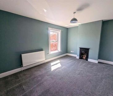 Century Street, Newark, NG24 - Photo 3