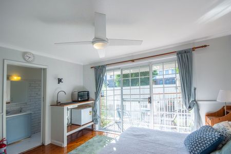 1 / 33 Gordon Road, Long Jetty, NSW 2261 - Photo 5