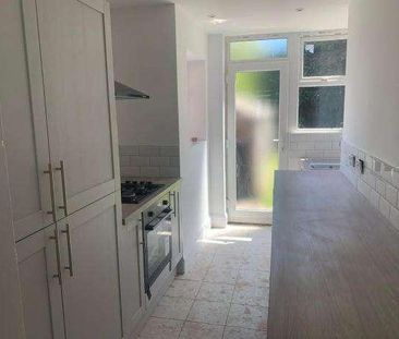 Alcester Road, Liverpool, L12 - Photo 4