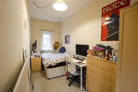 4 bedroom house to rent - Photo 2