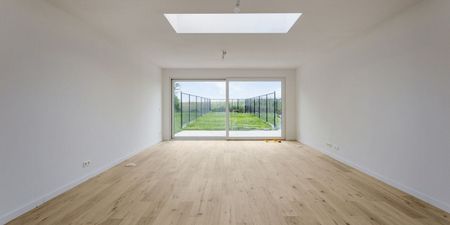 Woning te huur in Ingelmunster voor € 995 met 4 slaapkamers - Photo 3