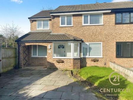 Elworth Avenue, Halewood, L26 - Photo 4