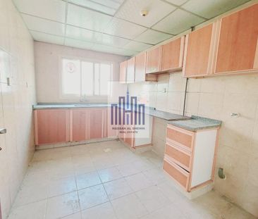 SPECIOUS 1BHK APARTMENT FOR FAMILY SPLIT AC - Photo 3