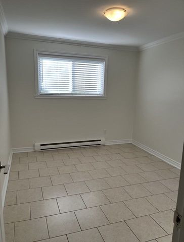 702 Rue Albert-Couture apartment — Montréal, QC (1-Bedroom) - 1 Bedroom - Photo 3