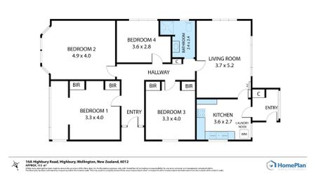 Highbury is the place to be! - Photo 5