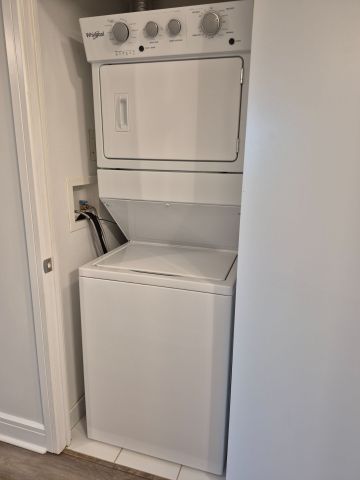 For Lease - 35 Brian Peck Crescent Unit# 613, Toronto, Ontario - Photo 2