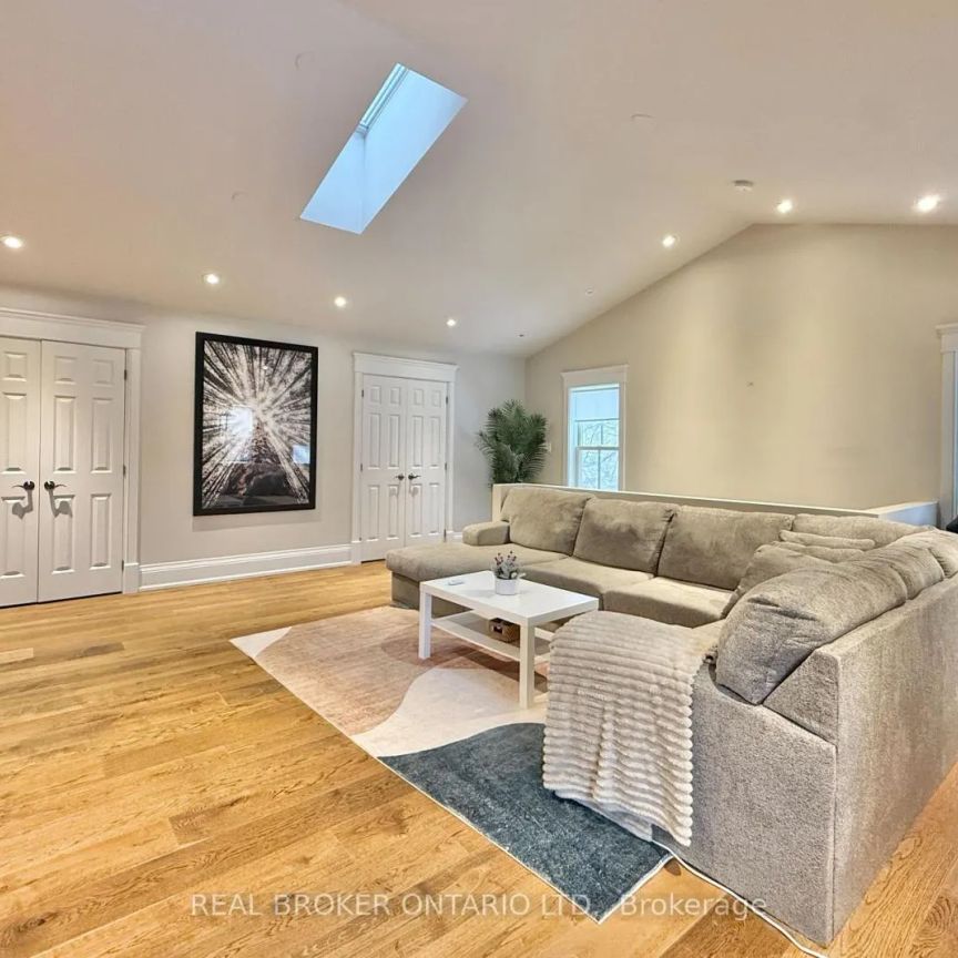 361 MAIN STREET N - Photo 1