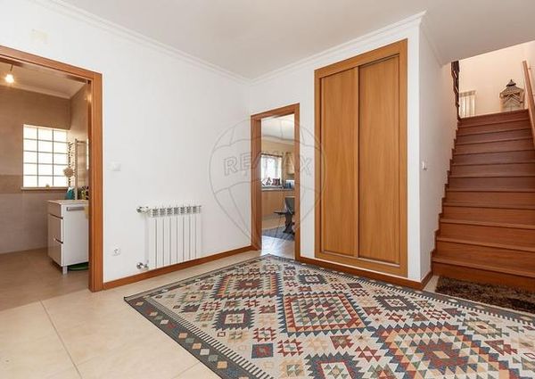 Moradia T3 em Aveiro