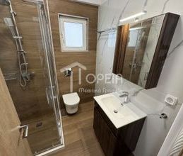 Διαμέρισμα για ενοικίαση - Παλαιά Φώκαια, - Photo 2