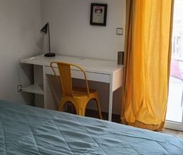 Studio/Γκαρσονιέρα για ενοικίαση - Μηχανιώνα, - Φωτογραφία 6