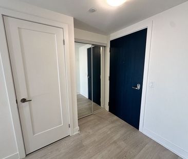 For Lease - 2545 Simcoe Street Unit# 2710, Oshawa, Ontario - Photo 4