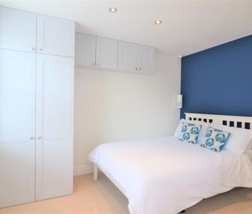 Norcutt Road, Twickenham, TW2 - Photo 2