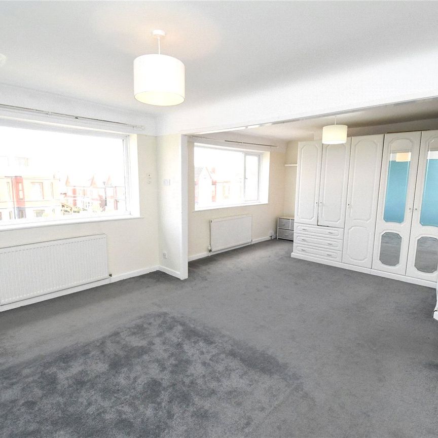 Seabank Road, CH45 7PD, Wallasey - Photo 1