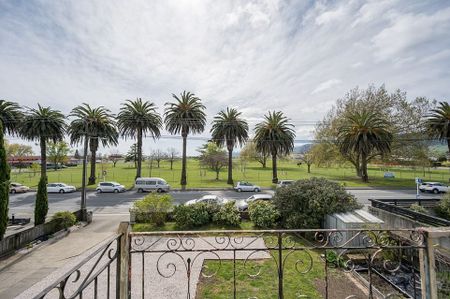 Affordable & Private 1-Bedroom Unit – Great Views - Photo 5