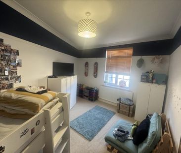 3 bedroom house to rent - Photo 4