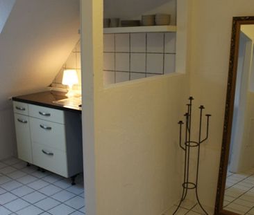 Maisonette-Traum in Top Lage - Photo 4