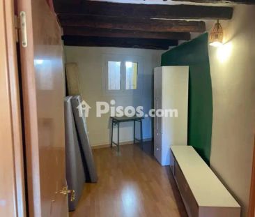 Chalet en alquiler en Berga - Photo 4