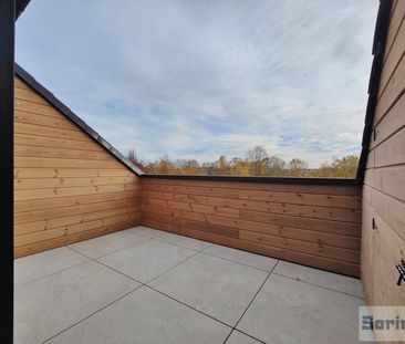 Duplex - à louer - Foto 1