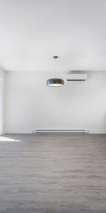 Superbes 5 1/2; libre maintenant ! Saint-Louis de gonzague - Photo 3