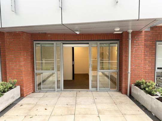 Live the Tremont Dream! - Photo 1