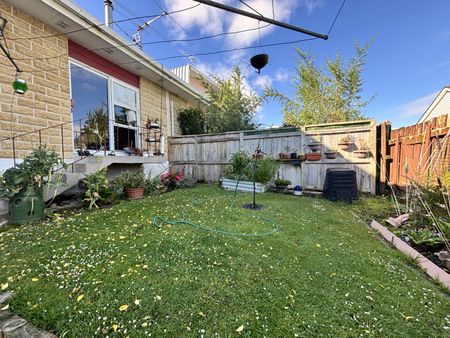 Unit 3, 124A Waimea Road, Nelson South, Nelson - Photo 4