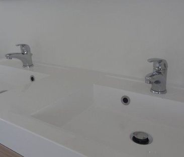 Appartement te huur - Photo 6