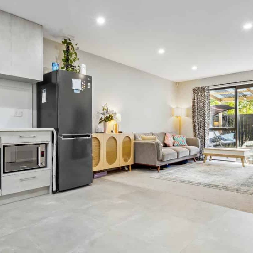 Designed for Comfort & Style - Photo 1