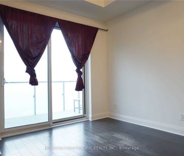For Lease - 65 St Mary Street Unit# 4104, Toronto, Ontario - Photo 1