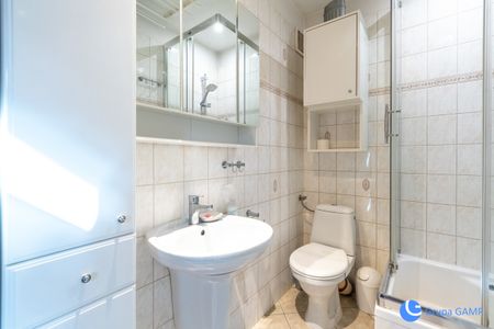 3 pok+kuchnia|klima|piwnica|Serenada - Photo 5