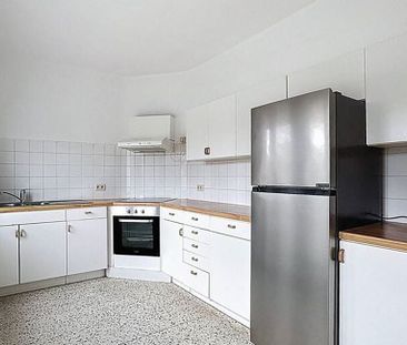 Woning te huur in Bouge voor € 1.260 met 3 slaapkamers - Photo 6