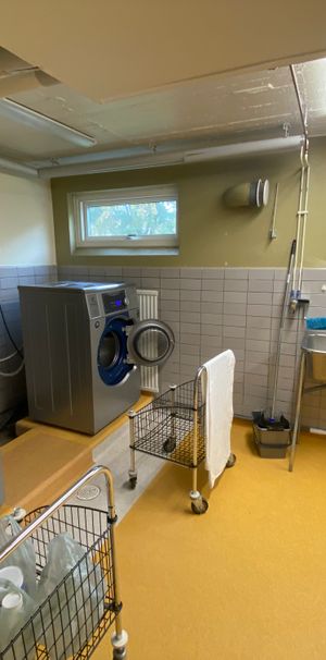 Pilgården 8 B - Foto 1