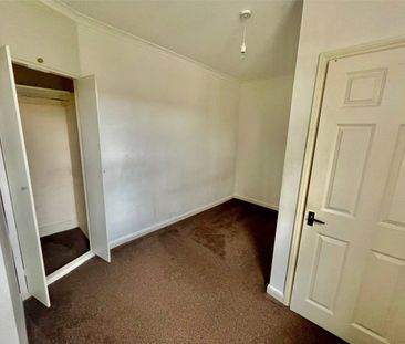 Carlisle Road, DA1, Kent - Photo 5