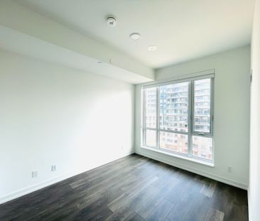 For Lease - 8 Beverley Glen Boulevard Unit# 708, Vaughan, Ontario - Photo 1