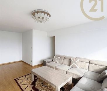 Appartement te huur - Photo 5