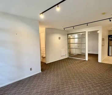 2 Bedrooms on Hanson - Photo 4