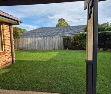 Wellington Point - Photo 2