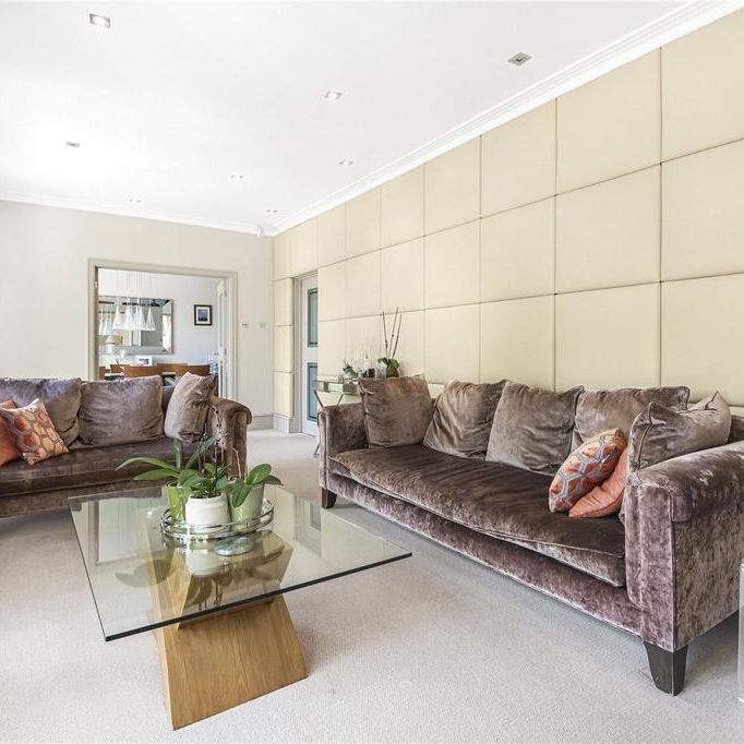 4 bedroom detached house to rent - Photo 1