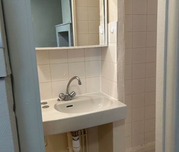 Location Appartement 2 pièces 39m² ROUEN 76000 - Photo 6