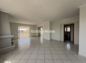 Διαμέρισμα για ενοικίαση - Βούλα, - Φωτογραφία 2